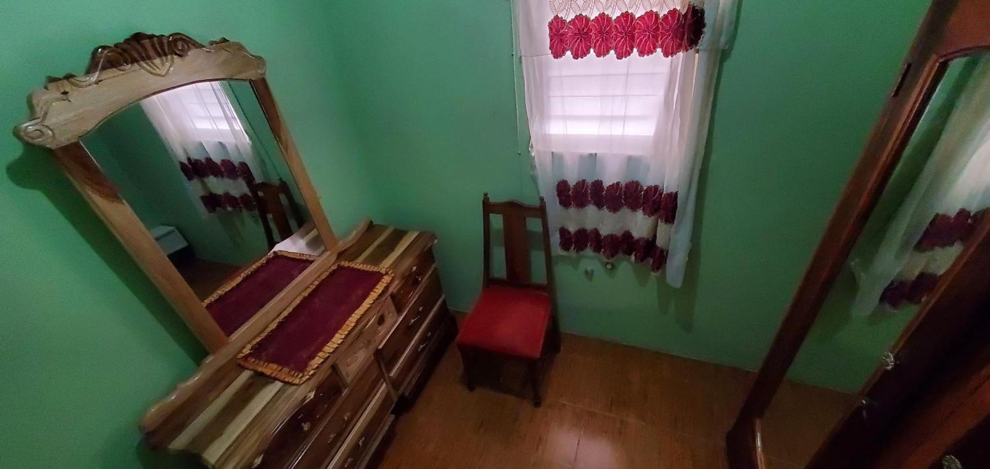 Little Shaw Park Guest House Ocho Rios Exteriör bild